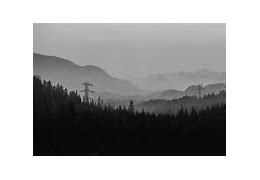 Image result for Black and White Wallpaper 27-Inch Monitor