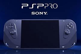 Image result for New PSP Console