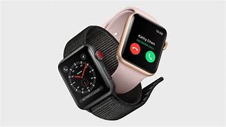 Image result for Iwatch 8 Sim Card