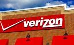 Image result for Verizon LTE iPhone 8