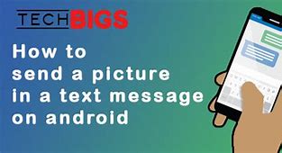 Image result for Forward a Text Message Android