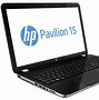 Image result for HP Pavilion AMD A8 Laptop