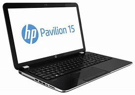 Image result for Laptop HP Pavilion Core I5