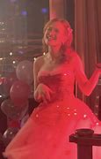 Image result for Choni Prom