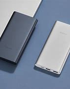 Image result for Power Bank Xiaomi Indonesia Box