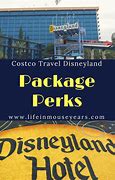 Image result for Costco Travel Center