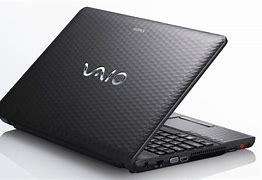 Image result for Sony Vaio Laptop Cover