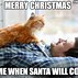 Image result for Funny Christmas Memes 2016