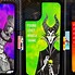 Image result for iPhone 8 Case Disney Villains