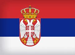 Image result for Serbian