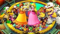 Image result for Super Mario Party Princess