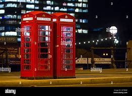 Image result for Telephone Call Box