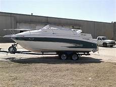 cabin cruiser boats for sale glastron 249 cabin cruiser boat for sale from usa cabin cruiser boats for sale glastron 249 cabin cruiser boat for sale from usa