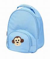 Image result for Toddler Backpack