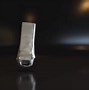 Image result for 4 in 1 USB 256GB OTG Flashdrive