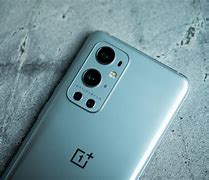 Image result for One Plus 11 HD Photo