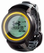 Image result for Watch Under Armour Analog
