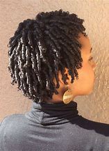 Image result for Coil Afro