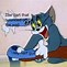 Image result for Tom and Jerry Reddit Meme