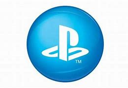 Image result for PSN PS4