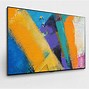 Image result for Smart TV Thin