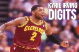 Image result for Kyrie Irving Haircut