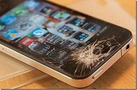 Image result for Apple iPhone 5 Back