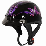Image result for ATV Helmets Product