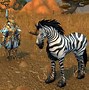 Image result for WoW Dragon Hunter Pets