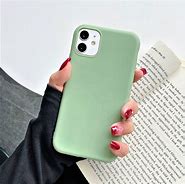 Image result for Paestel Green Phone Cases