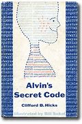 Image result for Secret Code Names