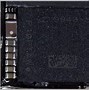 Image result for iPhoneModem Chip