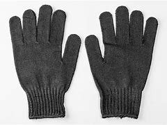 Image result for Milwaukee Work Gloves