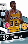Image result for NBA 2K Lil Durk My Team Cards