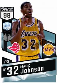 Image result for NBA 2K MyTeam Cards