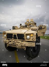 Image result for Armored MRAP