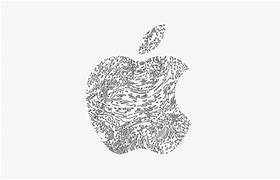 Image result for Apple Logo Pop Art