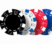 Image result for Casinochan Free Chips