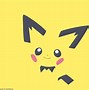 Image result for Pokemon Wallpaper 4K iPhone