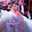 Image result for Ariana Grande at the Grammy Awards