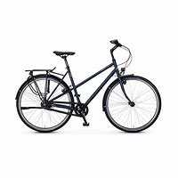 Image result for Shimano Nexus 8-Speed Fat Bike