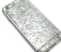 Image result for iPhone SE Case Gold