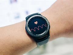 Image result for Watch Gear 3