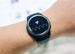 Image result for Samsung Life Gear