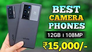 Image result for Centre Camera Phone 15000