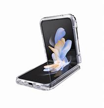 Image result for Speck Presidio Perfect Clear Fold 4 Case