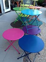Image result for Fermob Luxembourg