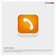 Image result for Cisco Phone Icons