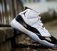Image result for All Concord Shoes