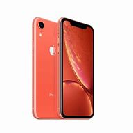 Image result for iPhone XR 64GB Used